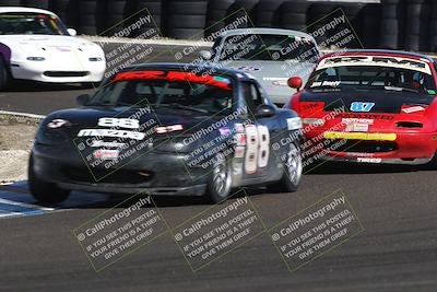 media/Mar-15-2025-CalClub SCCA (Sat) [[f66681bc18]]/Group 5/Race (Turn 6)/